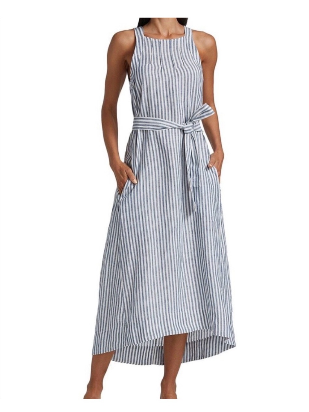 Joie Julieta Dress - Perfect Spring / Summer Occasion Dress! Size XS.